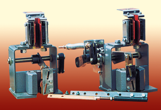 圖片.png 圖片.png