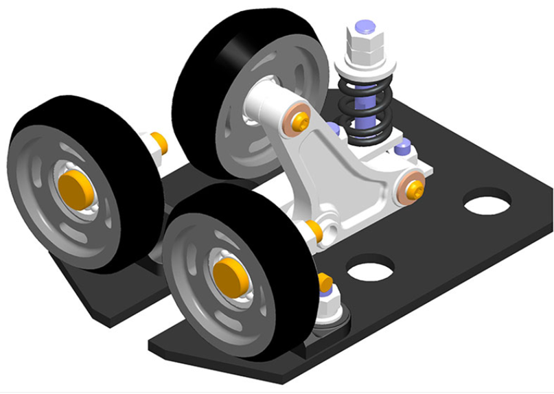 圖片.png 圖片.png