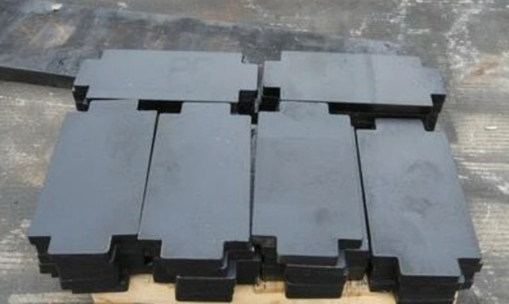 圖片.png 圖片.png