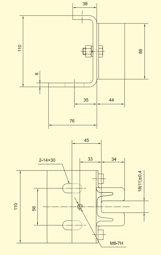 圖片.png 圖片.png