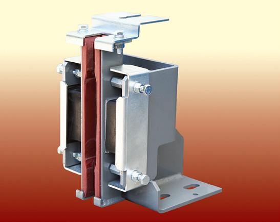 圖片.png 圖片.png