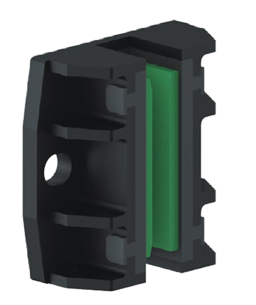 圖片.png 圖片.png