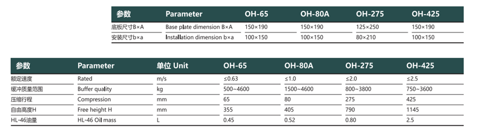 圖片.png 圖片.png