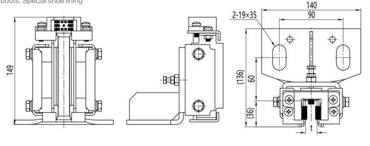 圖片.png 圖片.png