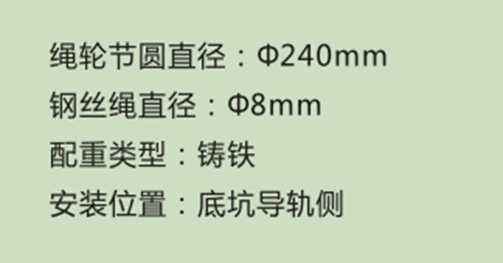 圖片.png 圖片.png