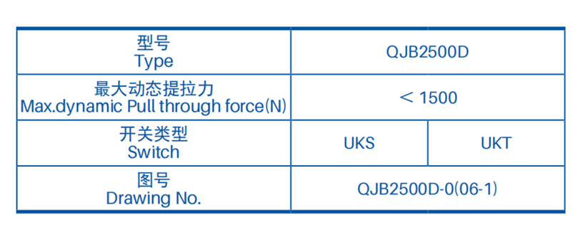 圖片.png 圖片.png