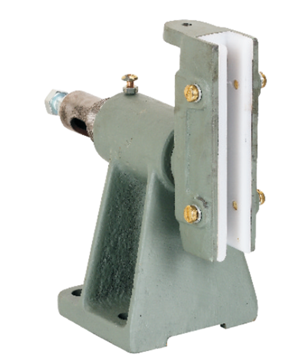 圖片.png 圖片.png