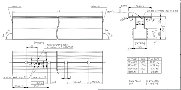 圖片.png 圖片.png
