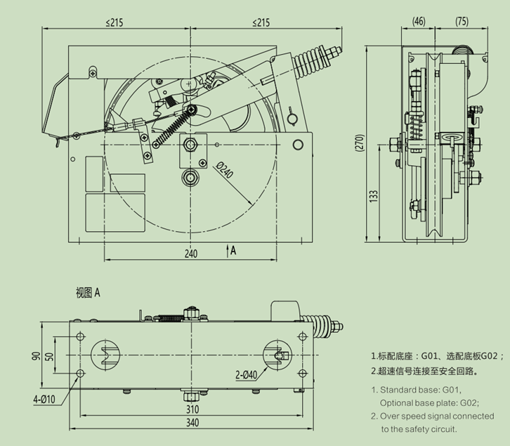 圖片.png 圖片.png