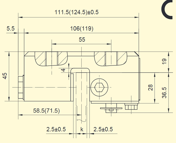 圖片.png 圖片.png