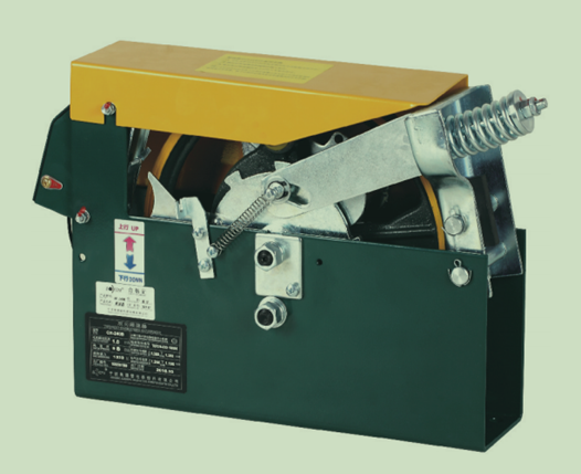 圖片.png 圖片.png