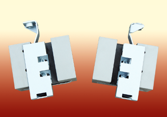 圖片.png 圖片.png