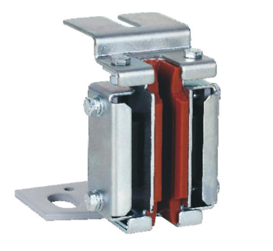 圖片.png 圖片.png