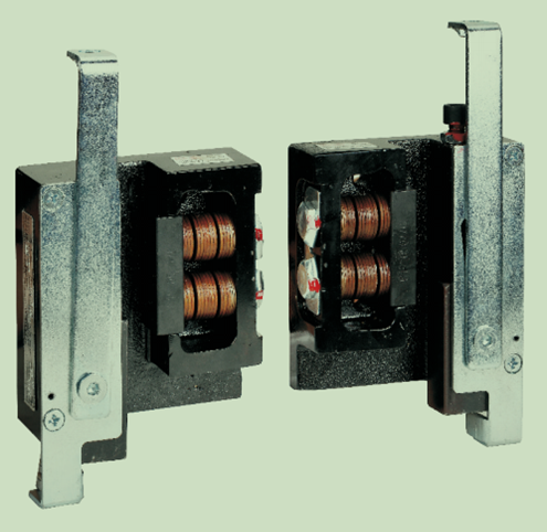 圖片.png 圖片.png