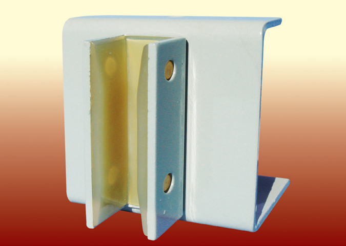 圖片.png 圖片.png