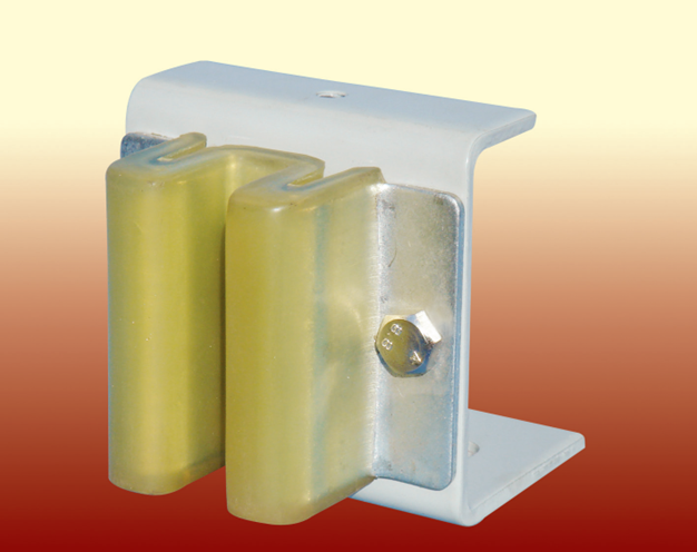 圖片.png 圖片.png