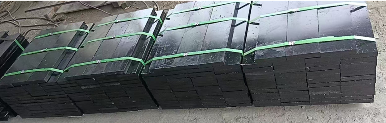 圖片.png 圖片.png