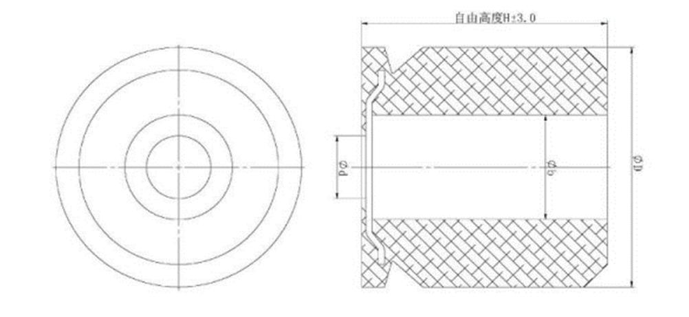 圖片.png 圖片.png