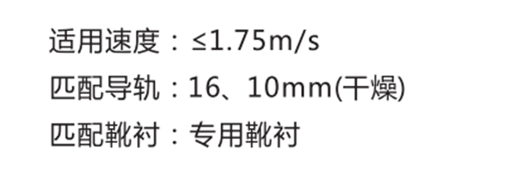 圖片.png 圖片.png