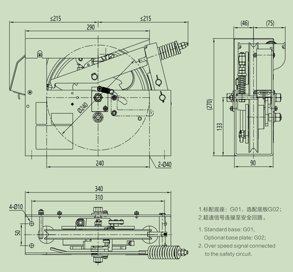 圖片.png 圖片.png