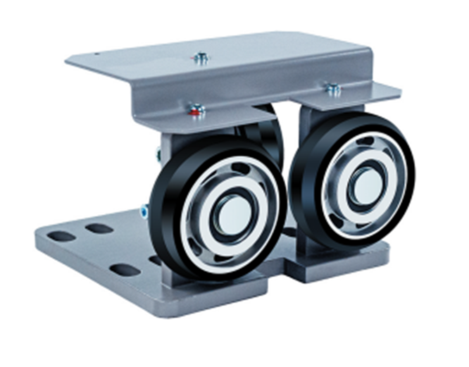 圖片.png 圖片.png