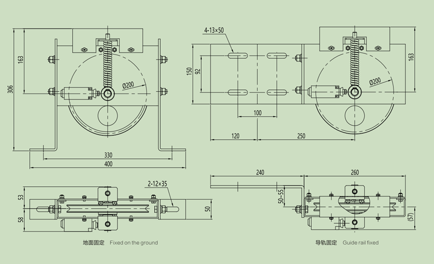 圖片.png 圖片.png