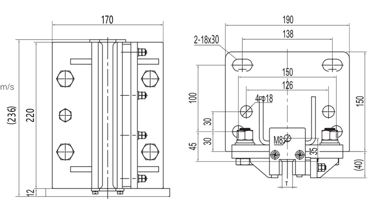 圖片.png 圖片.png
