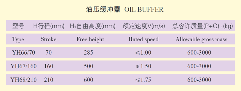 圖片.png 圖片.png