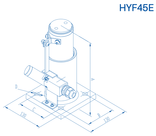 圖片.png 圖片.png