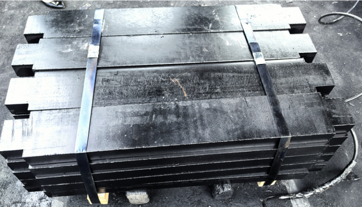 圖片.png 圖片.png