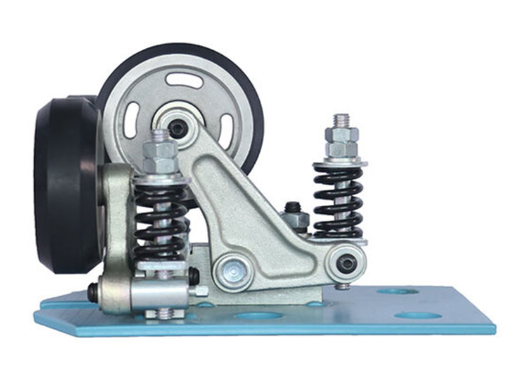 圖片.png 圖片.png