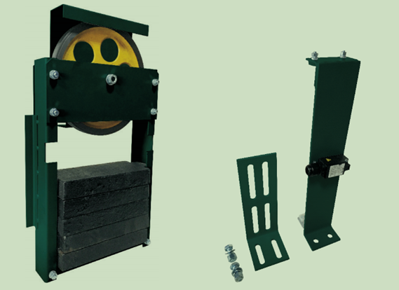 圖片.png 圖片.png