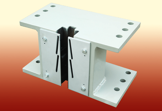 圖片.png 圖片.png