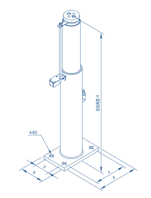 圖片.png 圖片.png