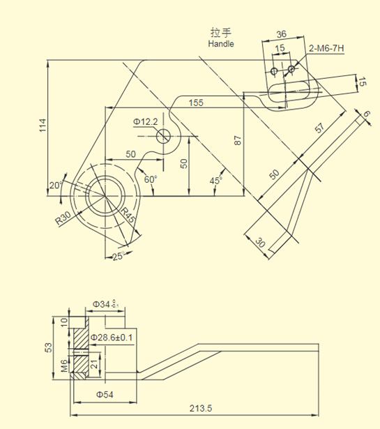 圖片.png 圖片.png