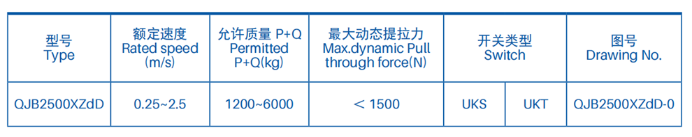 圖片.png 圖片.png