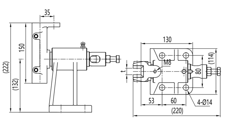 圖片.png 圖片.png