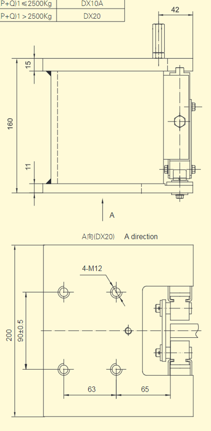 圖片.png 圖片.png