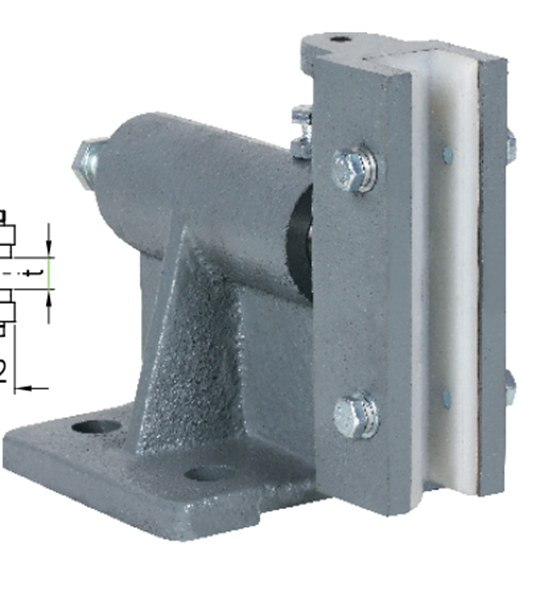 圖片.png 圖片.png