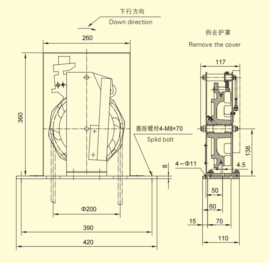 圖片.png 圖片.png