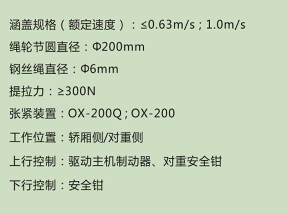 圖片.png 圖片.png