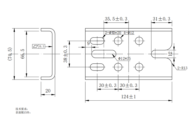 圖片.png 圖片.png