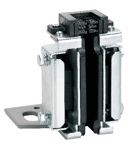 圖片.png 圖片.png