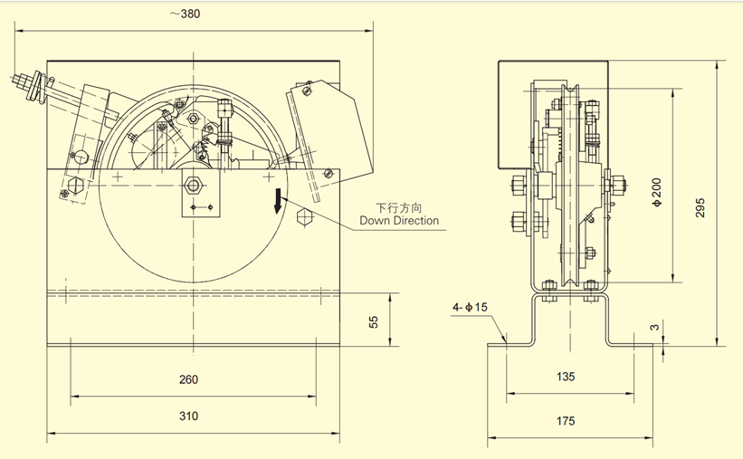 圖片.png 圖片.png