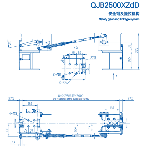 圖片.png 圖片.png
