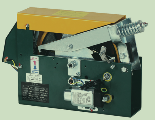 圖片.png 圖片.png