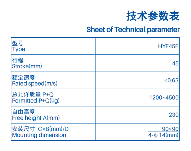 圖片.png 圖片.png