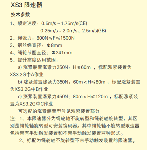 圖片.png 圖片.png