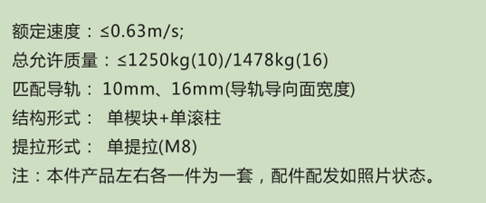 圖片.png 圖片.png