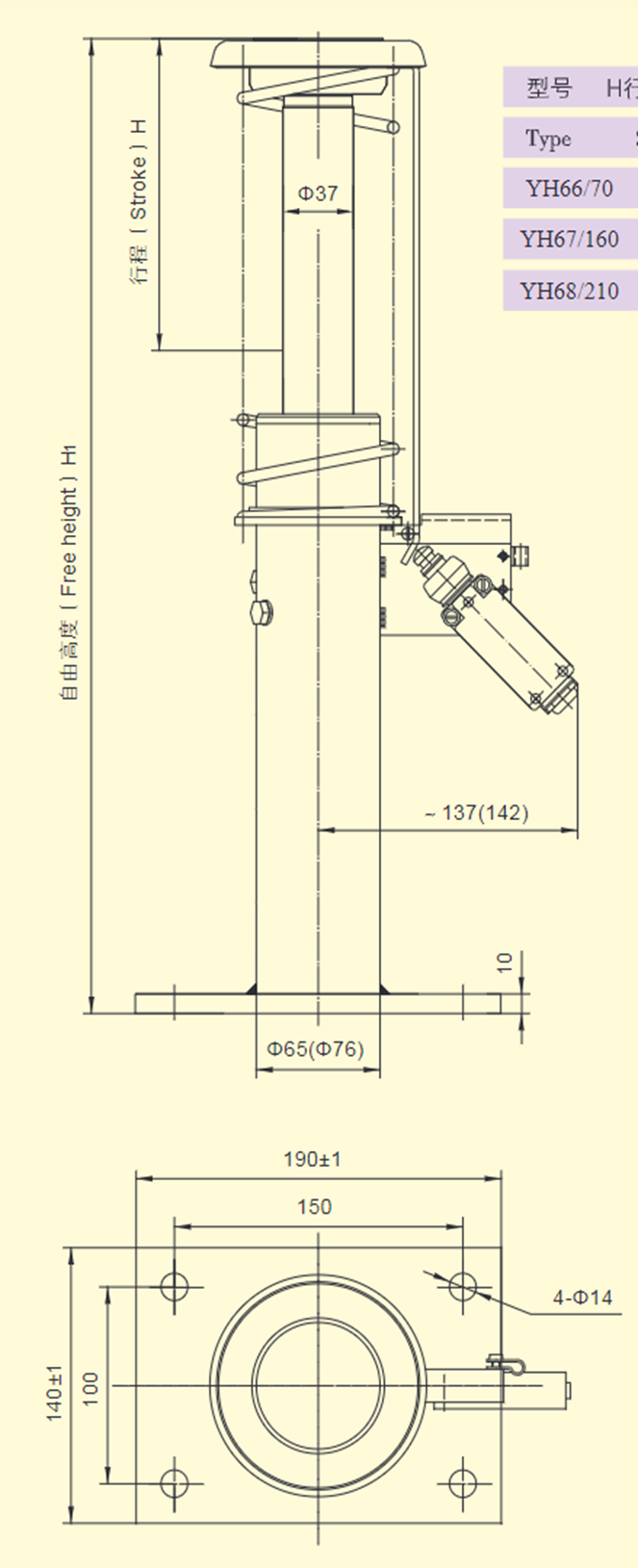 圖片.png 圖片.png